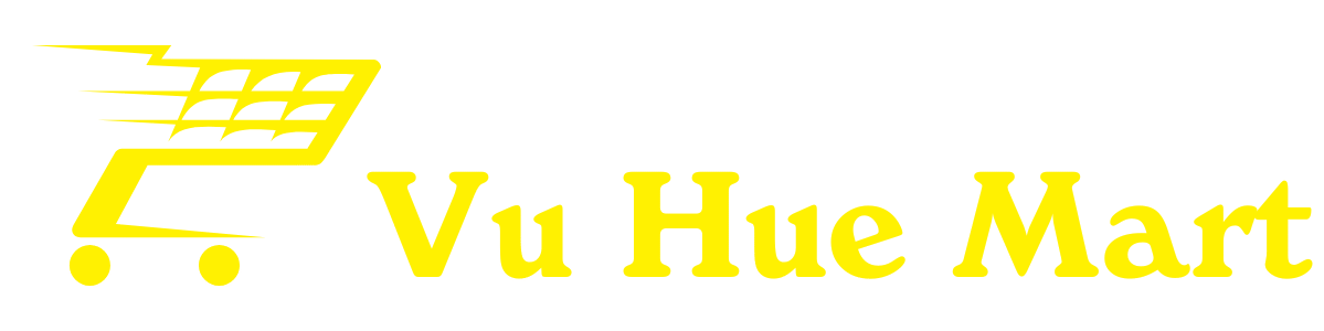 Tổng Kho Gia Vị Vũ Huê