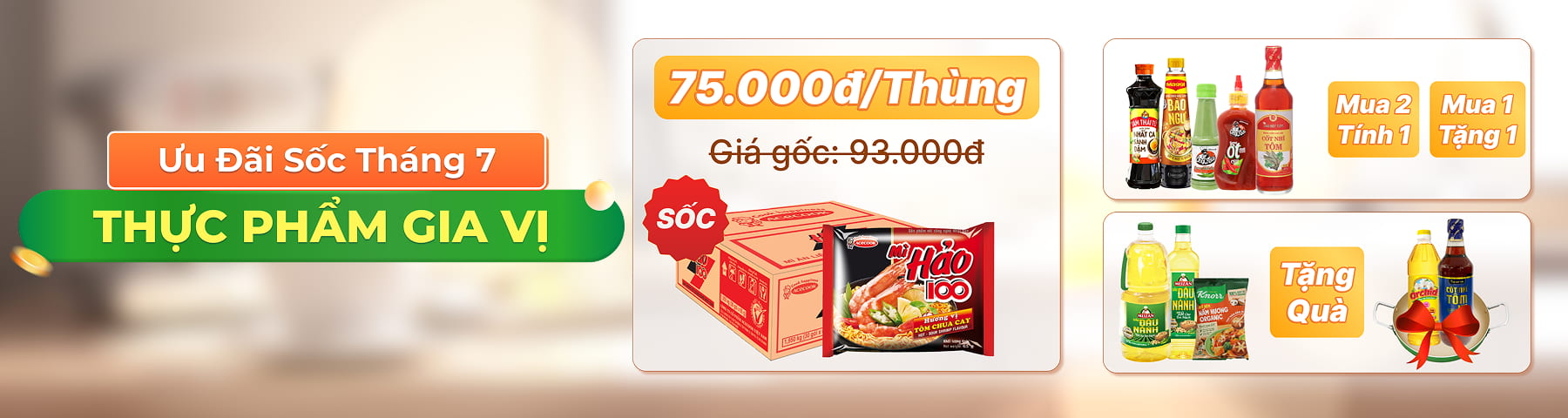 freecompress-trang-chu-moi-pc-1_202506261634495773