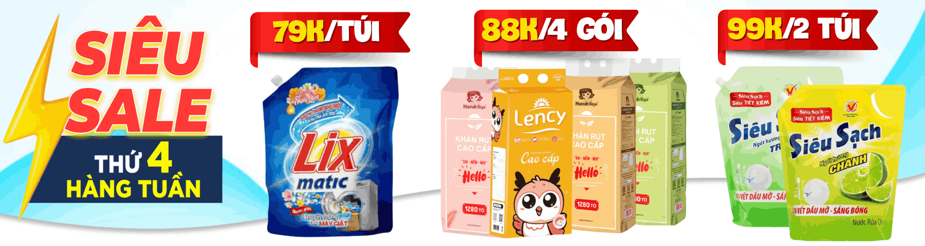 freecompress-trang-chu-pc_202507020013110057