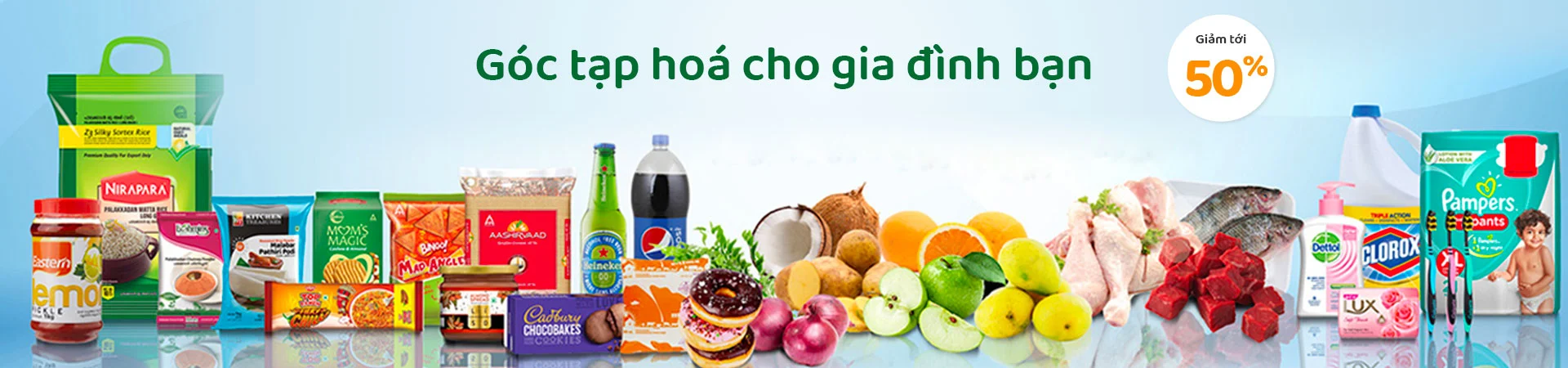 home_banner_single_dk