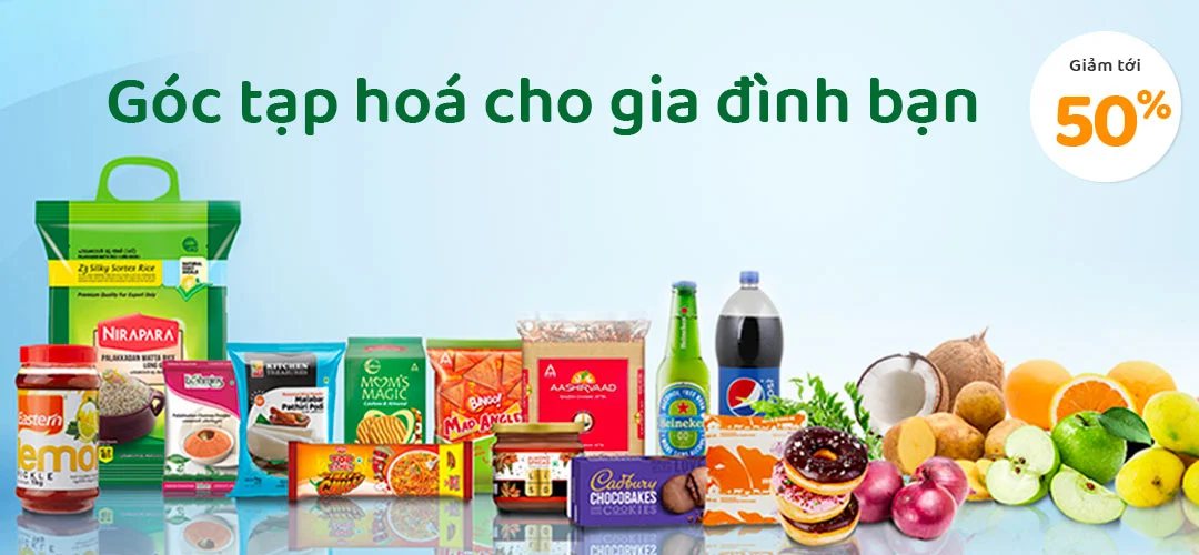 home_banner_single_mb