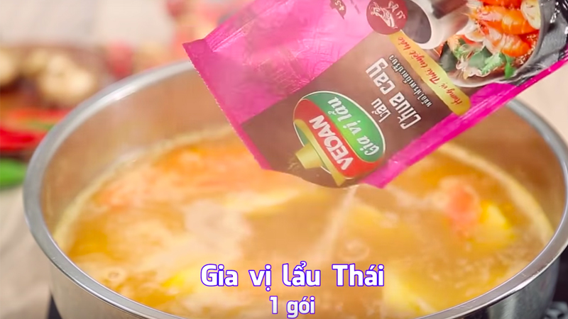 cach-nau-lau-thai-bang-goi-gia-vi-aji-quick-nhanh-gon-ma-van-chuan-vi-truyen-thong