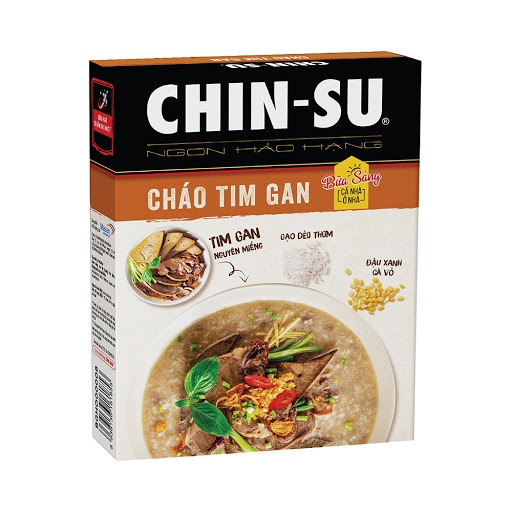 Hộp su 0.8 kg - Kg