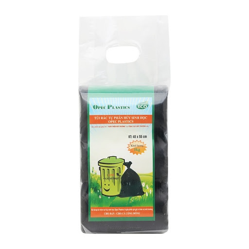 Túi 2,3,5 màu - kg