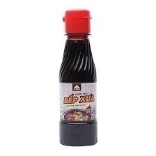 NƯỚC MÀU BẾP XƯA CHAI 210GR - Chai
