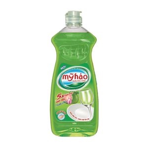 Nrb Hương Bưởi (12 chai/ thùng) - chai