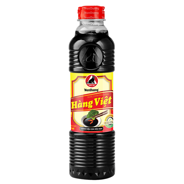 Rửa chén power can 1.4KG - Can