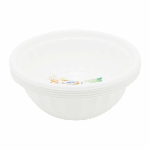 Túi xanh 5kg