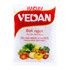 Bột ngọt vedan 400g