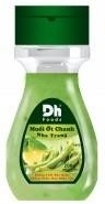 Muối ơt chanh NT DH FOODS 200G