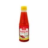 Tương ớt Vifon 230g